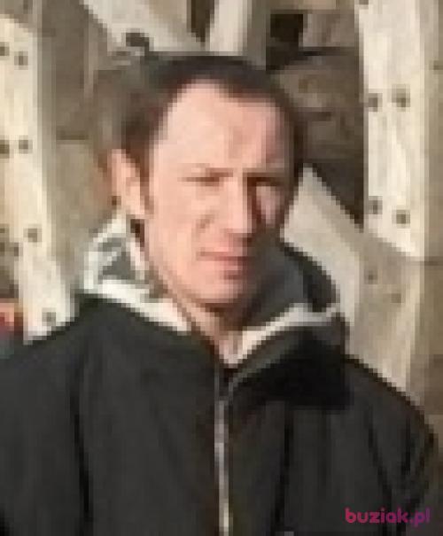 marcin0311, Male, 44 years, Jarosław