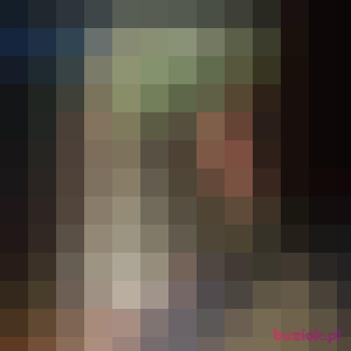 jn311, Male, 33 years, Tychy