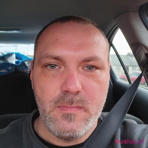 robinhood234, Male, 44 years, Braintree
