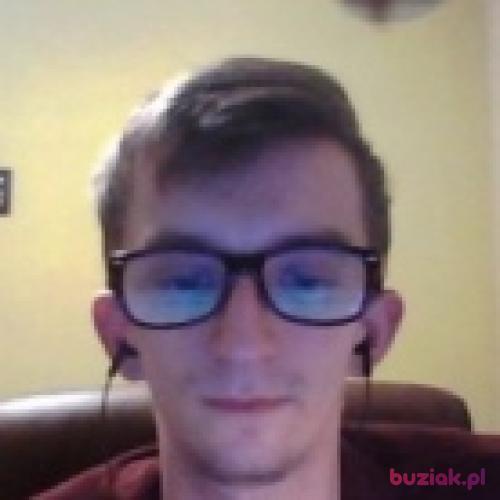 misos25, Male, 31 years, Dąbrowa Górnicza