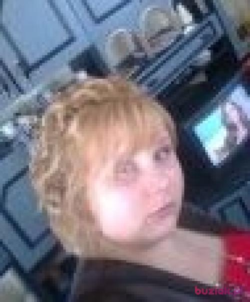 olenciaa91, Female, 35 years, Kozienice
