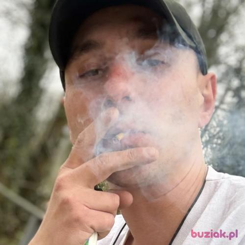 Czarny94Kleve, Male, 32 years, Dusseldorf