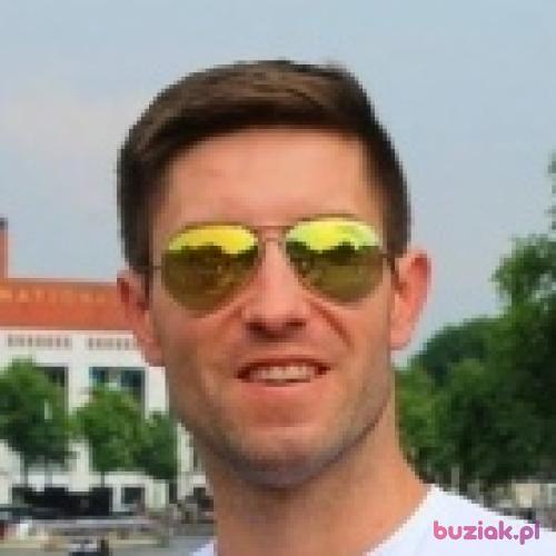 Michael26sx, Mężczyzna, 36 lat, Brodnica