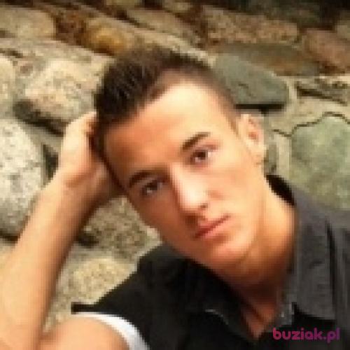 Daniello3131, Male, 47 years, Piaseczno
