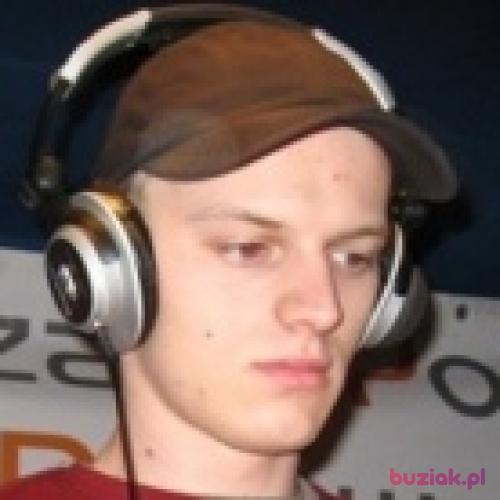 marcino2000, Male, 37 years, Tarnowskie Góry