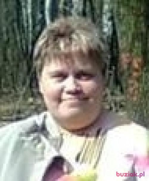 Renia4777, Female, 49 years, Zabrze