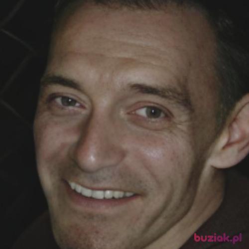 Mariuszzz1, Male, 55 years, Drezdenko