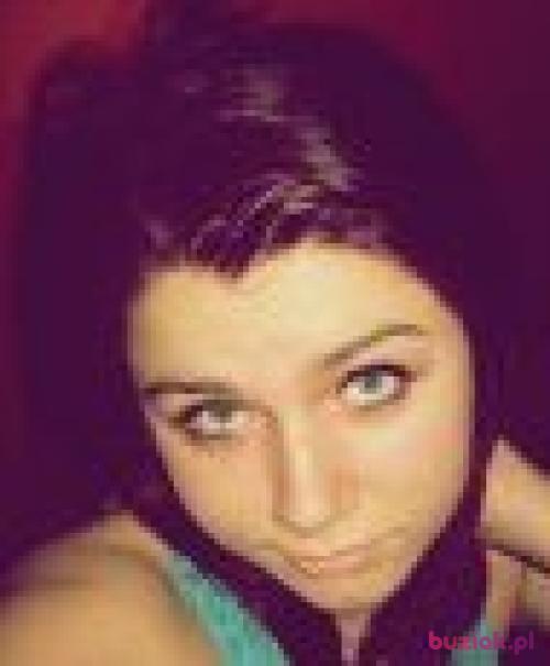 Niekochana17x, Female, 29 years, Bielsko-Biała