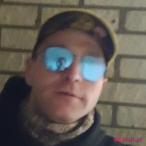 Skandal88, Male, 37 years, Legnica