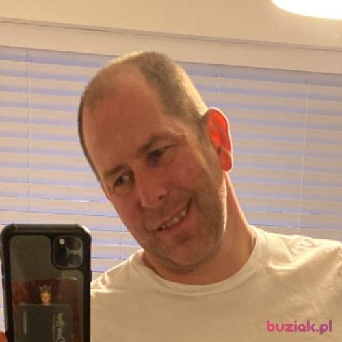 Dvg, Male, 51 years, Dunstable