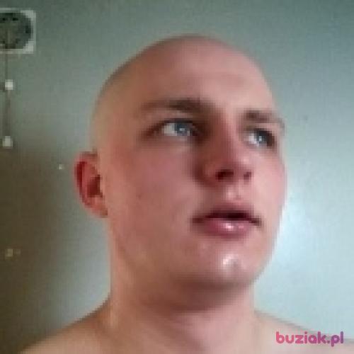 Innyy, Male, 32 years, Holandia Południowa
