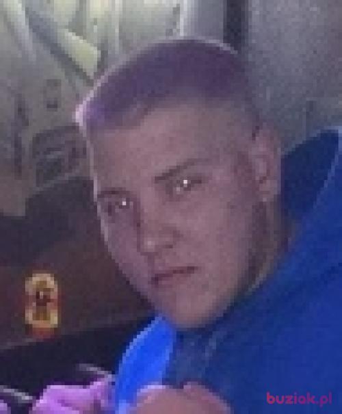 xdempompax, Male, 29 years, Środa Wielkopolska
