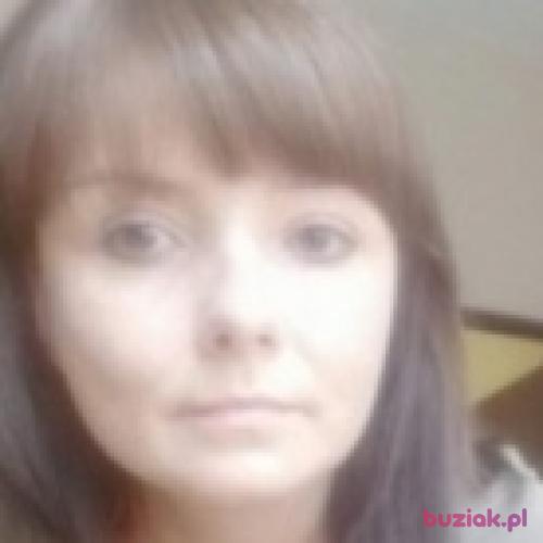 monikadolak, Female, 46 years, Świdnica