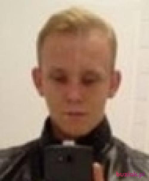 bck159b, Male, 31 years, Kielce