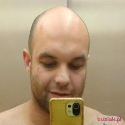 mlody1337, Male, 31 years, Krotoszyn