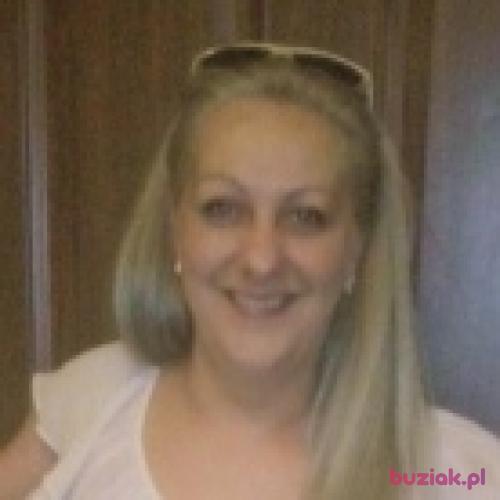 legalnablondi, Female, 52 years, Bydgoszcz