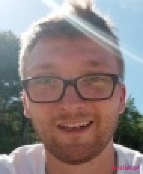 michalabc8, Male, 38 years, Wrocław
