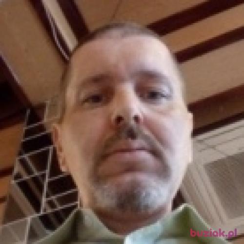 michalm4, Male, 45 years, Sosnowiec
