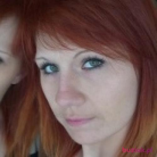 love87, Kobieta, 38 lat, Kraków