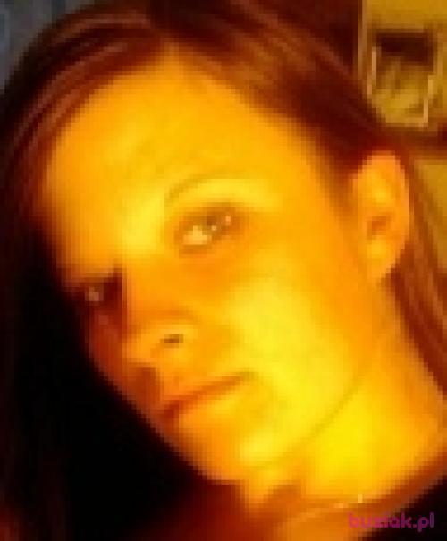 Jagoda1995, Kobieta, 31 lat, Bełżyce