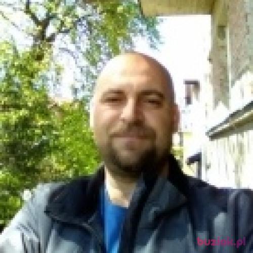 Wysy1974, Male, 52 years, Bielsko-Biała