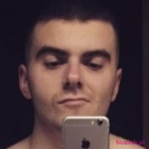 Da676, Male, 46 years, Goleniów