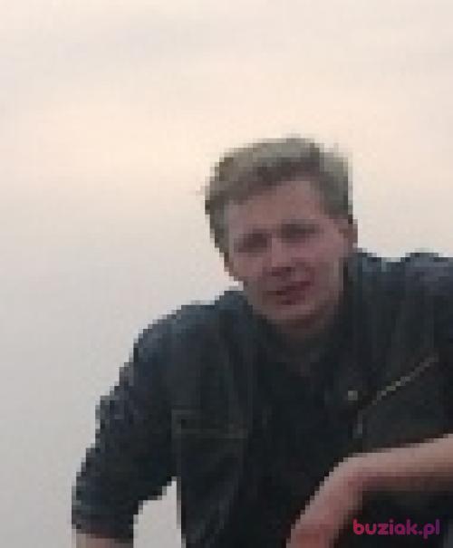 damiansch, Male, 31 years, Częstochowa