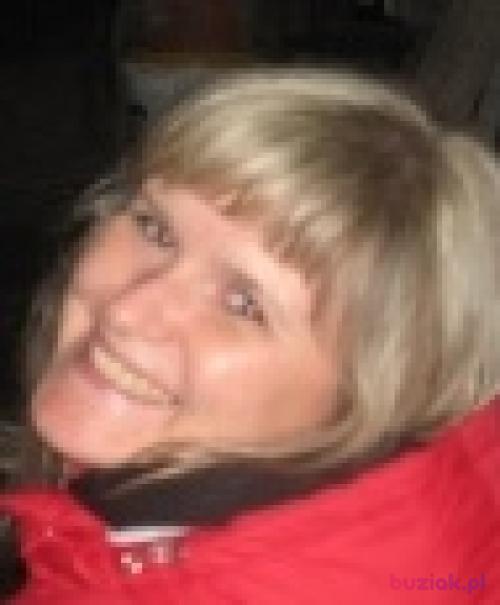 ivonaz, Kobieta, 52 lata, Warszawa