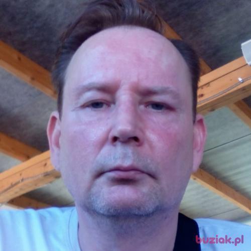 Max2010, Male, 51 years, Bielsko-Biała