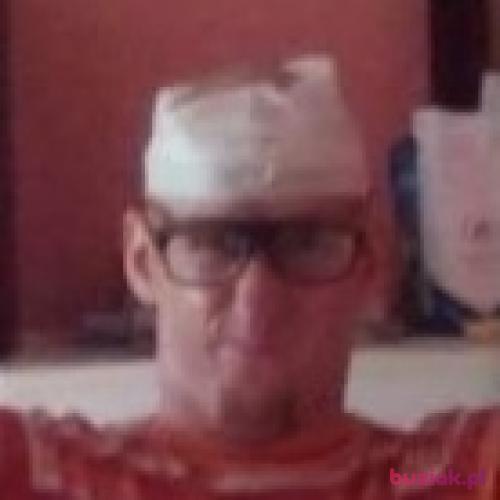 dzigit1, Male, 39 years, Piotrków Trybunalski