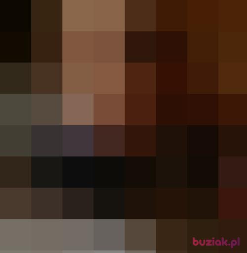 Szymon12333, Male, 27 years, Bielsko-Biała