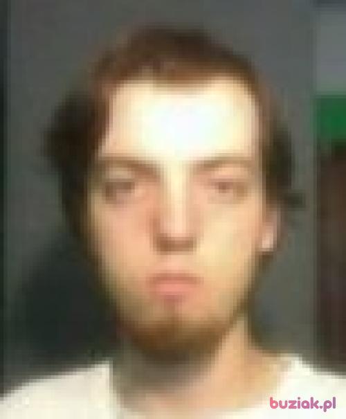 smierc15, Male, 32 years, Sucha Beskidzka