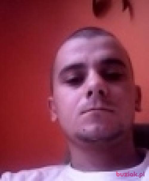 ivano, Mężczyzna, 35 lat, Nowy Sącz