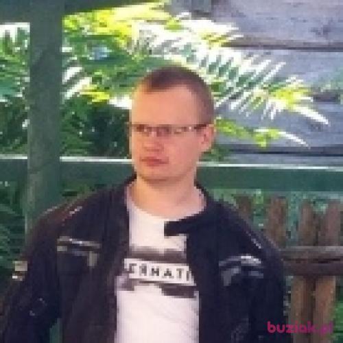 Clista, Male, 32 years, Tłuszcz