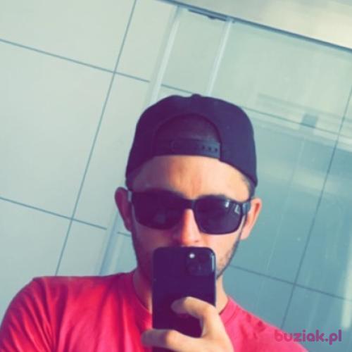 Radusch, Male, 37 years, Tilburg