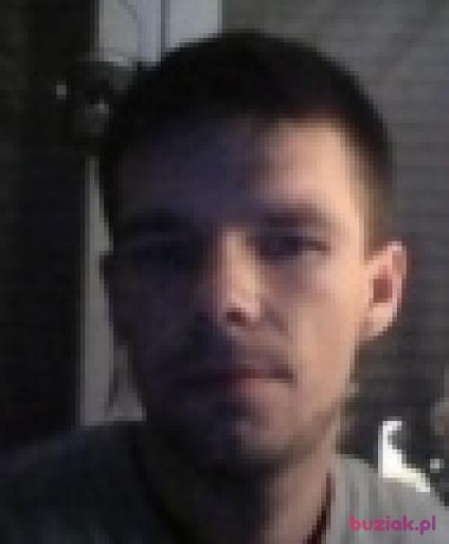 ryszard1234, Male, 36 years, Świnoujście