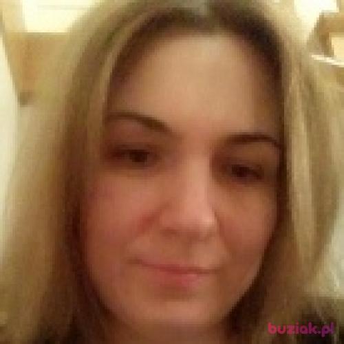 perelka39, Kobieta, 48 lat, mazowieckie