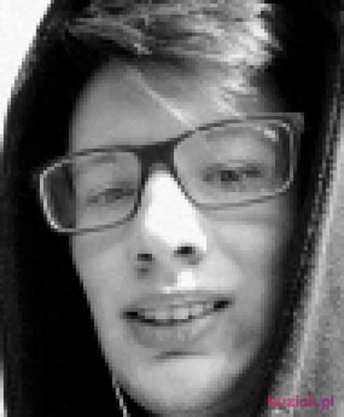 Oncre, Male, 26 years, Ostrów Wielkopolski