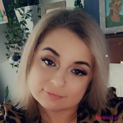 pogodnaAgusia, Female, 42 years, Antwerpia