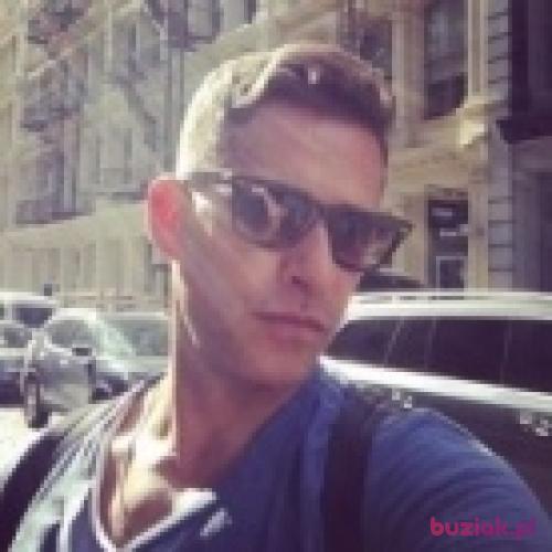 Marciel26, Male, 36 years, Knurów
