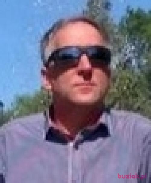 leo66, Male, 67 years, Płock