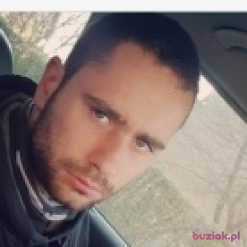 Dawko97, Mężczyzna, 29 lat, Jelenia Góra