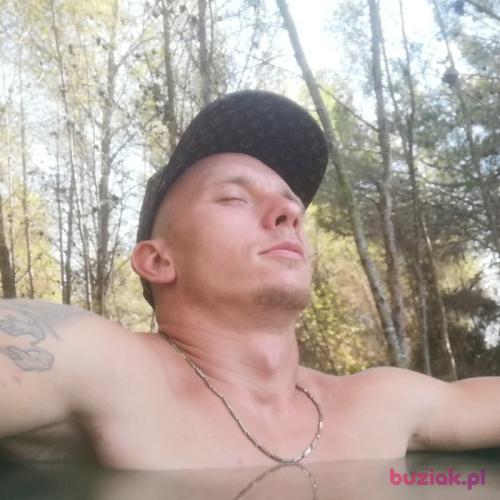 KosaMVP, Male, 32 years, Kowary