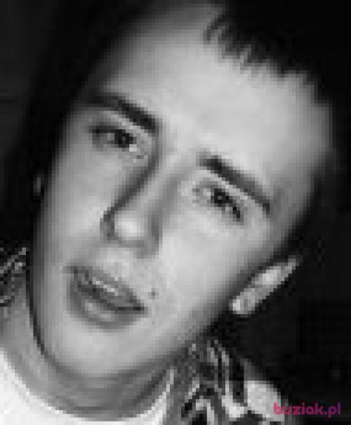 Zaskoczony19, Male, 32 years, Sosnowiec