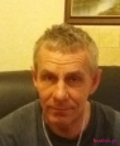dibiz111, Male, 64 years, Wielka Brytania