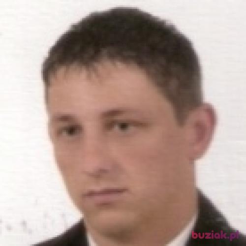 sliwa220, Male, 43 years, mazowieckie