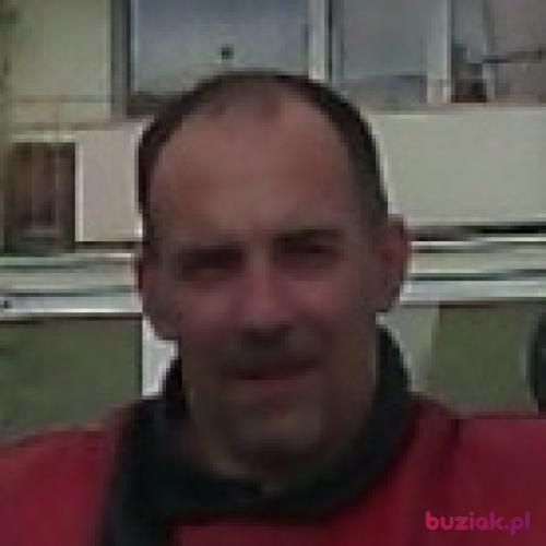 grzesgd, Mężczyzna, 52 lata, Gdańsk