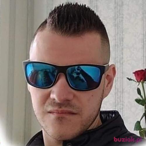 DamBa, Male, 35 years, Duisburg