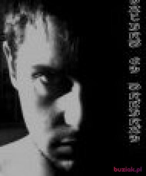 marekxxx194, Male, 36 years, Tomaszów Lubelski