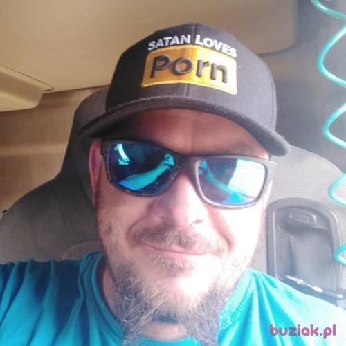 emillosNl, Male, 40 years, Overijssel